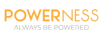 Powerness