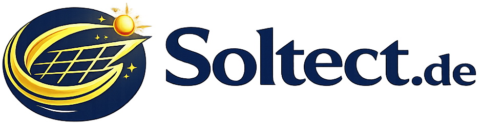 Zur Startseite gehen